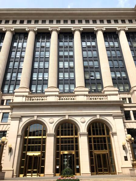 e9大厦-"锦什坊街35号,金融街e9大厦,业主是北."-大众点评移动版