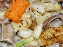 -御同亨酒楼·喜宴