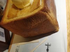 面包诱惑-绿茶餐厅(领展购物广场·中关村店)