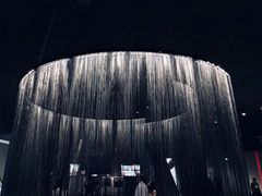 -张之洞与武汉博物馆