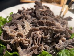 -常赢三兄弟·清真涮肉·清真炒菜(朝阳新城店)