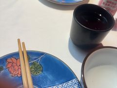 -范家小馆·四代传承烤鸭店(紫竹桥店)
