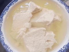 -张醪糟