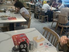 -苏晓玥·江南小吃(深圳北站店)