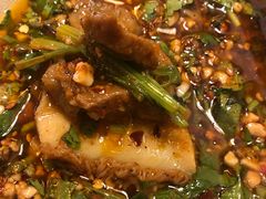 -镇江龙·火锅串串(武侯祠店)