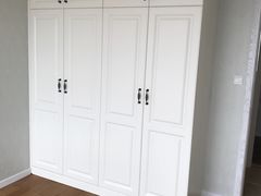 -欧睿宇邦全屋定制(无锡梁溪店)