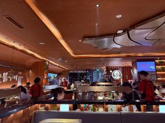 -西塔老太太泥炉烤肉(北京亚运村店)