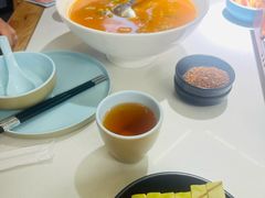 -王妈热卤·川味馆(海昌店)