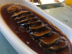 -蓬川食府(金海道店)