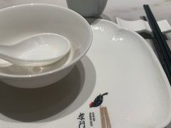 -柴门头啖汤·经典川菜·慢火汤品(锦城万达店)