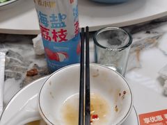 -宝荣鱼馆·临湖之宴(千岛湖店)