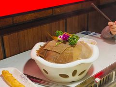 -大渝火锅(太仓万达店)