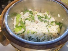 菜饭-京城小江南·北京烤鸭·江南土菜·白鱼(中关村店)