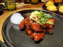 -荟廷·晶萃(陆家嘴尚悦湾店)
