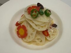 -北京厨房(西安SKP店)