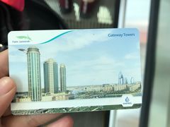 -亚特兰蒂斯水世界冒险乐园