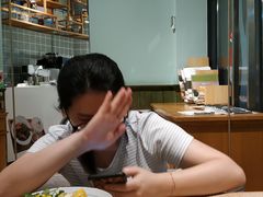 -仙踪林(江燕路万科里店)