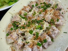 -苏记餐厅(叠南店)