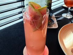 -醉东Oriental House(静安嘉里中心店)