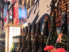 -平成屋·午肴夜酒(四川北路店)