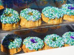 -奥兰多环球影城