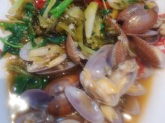 -皮蛋弟砂锅店(总店)