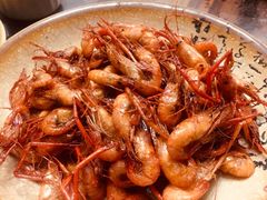 -75幢私房菜馆