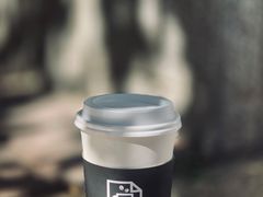 -JPG coffee(广州体育西店)