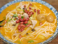 -螺世纪螺蛳粉·桂味小排档(裕德店)