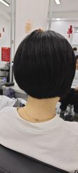 -LILI·HAIR SALON理理造型