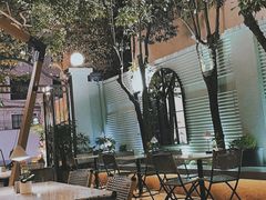 -La Maison 夜来香(进贤路店)