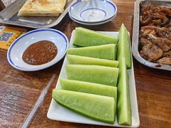 -黄寺卤煮·黄寺喝酒公司