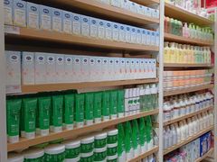 -名创优品(内江万达广场二店)