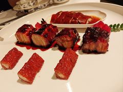 -炳胜品味(珠江新城店)