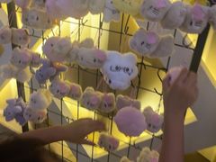 -堂会·KTV·自助餐·团建聚会(天河店)