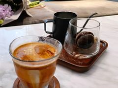 -Home Cafe(水榭春天店)