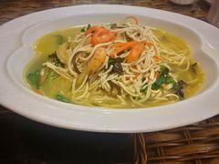 -老季市·三代非遗传承·地标美食老汁鸡(工农路店)