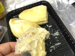 -楼上(新馬路澳門廣場店)