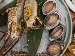 -山海蟹庐·海鲜糟粕醋火锅(慈溪店)