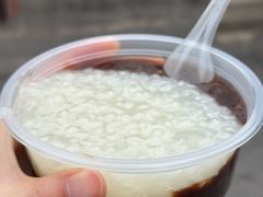 -潘玉麟糖粥