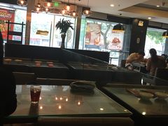 -豪客来牛排(新街口羊皮巷店)
