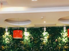 -嘉和一品粥(大沽南路店)