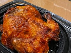-山姆会员商店(杨桥西路店)