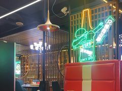 -范家大院(华为店)