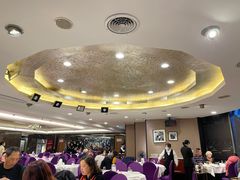 -和记小菜(七宝店)