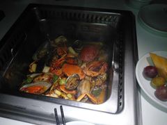 -七欣天香辣蟹火锅(苏州相城VIP总店)