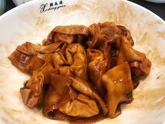 -熙盛源(滨湖万达店)