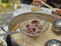 -常兴记广东小厨(浦东路店)