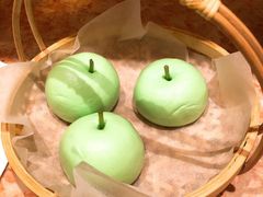 -唐宫小聚(荃湾荃新天地店)