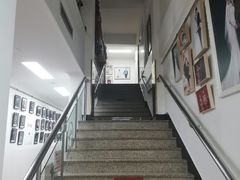 -中国照相馆(王府井店)